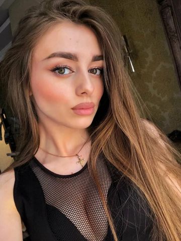 Гелена